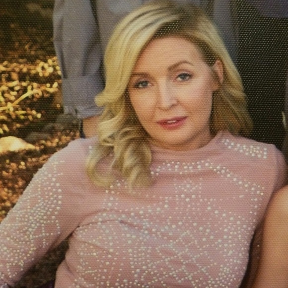 melanie31379